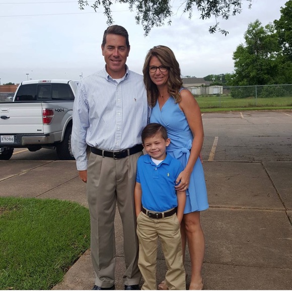 Meet your Posher, Meri - Picture 3 of 7